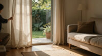 15 Best Curtains for Home in 2027