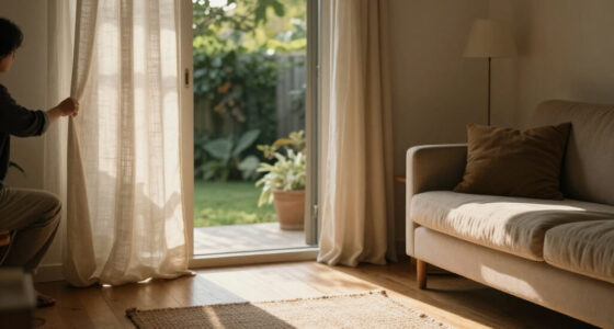 15 Best Curtains for Home in 2027