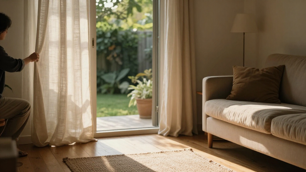 15 Best Curtains for Home in 2027