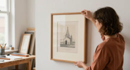 15 Best Custom Picture Framing Services for Art and Photos in 2027
