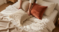 15 Best Decorative Bed Pillows for a More Finished Bedroom in 2027