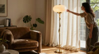15 Best Designer Lamps for a More Considered Home in 2027