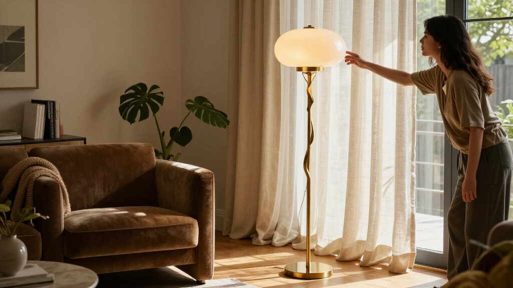 15 Best Designer Lamps for a More Considered Home in 2027