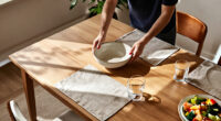 15 Best Dining Tables for 2027