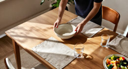 15 Best Dining Tables for 2027