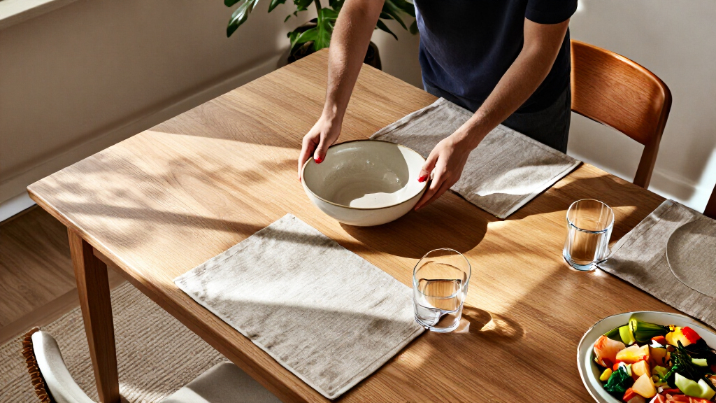 15 Best Dining Tables for 2027