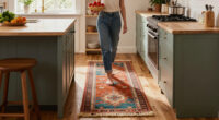 15 Best Eclectic Kitchen Runners in 2027