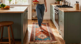 15 Best Eclectic Kitchen Runners in 2027