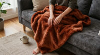 15 Best Faux Fur Blankets for Cozy Comfort in 2027