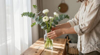 15 Best Floral Home Decor for Every Style in 2027