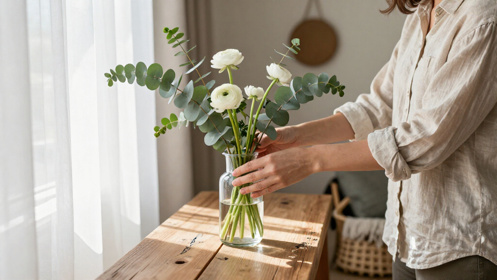 15 Best Floral Home Decor for Every Style in 2027