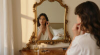 15 Best Gilded Vanity Mirrors for Elegant, Practical Dressing Spaces in 2027