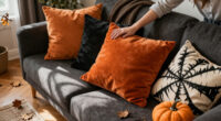 15 Best Halloween Accent Pillows for Seasonal Decorating in 2027