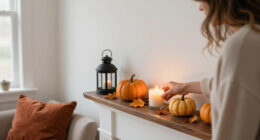 15 Best Halloween Home Decor for Stylish Spooky Interiors in 2027