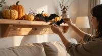 15 Best Halloween Home Decorations for Spooky Style in 2027