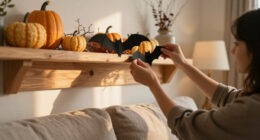 15 Best Halloween Home Decorations for Spooky Style in 2027