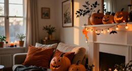 15 Best Halloween Indoor Decorations for 2027