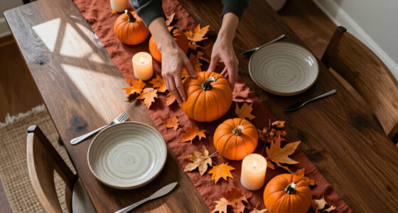 15 Best Halloween Picks for 2027