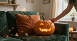 15 Best Halloween Picks for Parties, Reading, and Movie Nights in 2027