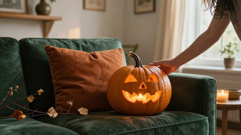 15 Best Halloween Picks for Parties, Reading, and Movie Nights in 2027