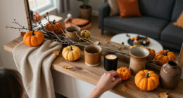 15 Best Halloween Spooky Home Decorations in 2027