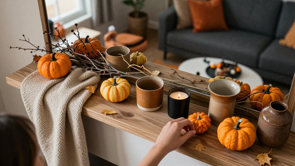 15 Best Halloween Spooky Home Decorations in 2027