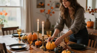 15 Best Halloween Table Decorations in 2027