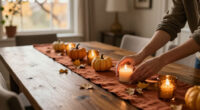 15 Best Halloween Tabletop Decor for Spooky Seasonal Displays in 2027