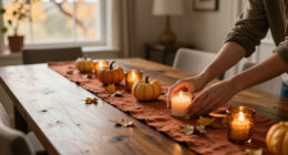 15 Best Halloween Tabletop Decor for Spooky Seasonal Displays in 2027