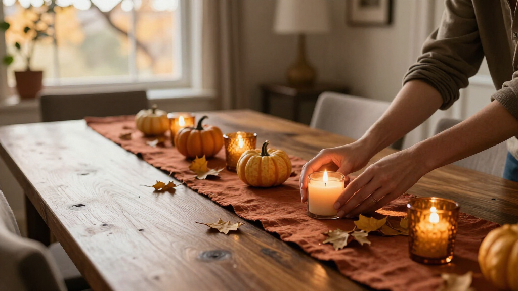15 Best Halloween Tabletop Decor for Spooky Seasonal Displays in 2027
