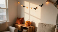 15 Best Halloween Wall Decorations in 2027