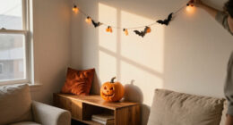 15 Best Halloween Wall Decorations in 2027