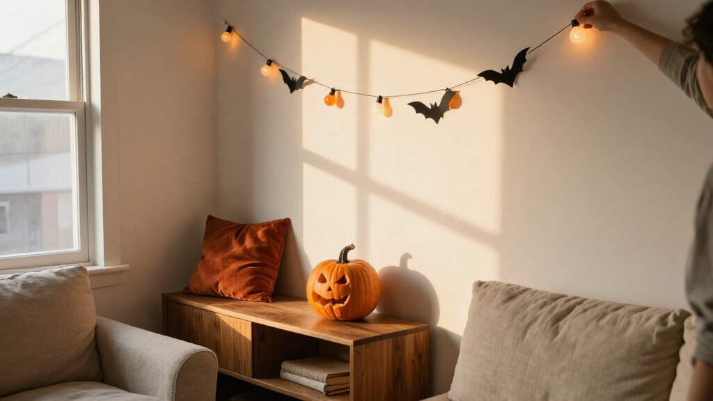 15 Best Halloween Wall Decorations in 2027