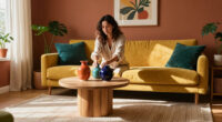 15 Best Home Color Decor Products for a More Characterful Home in 2027