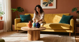 15 Best Home Color Decor Products for a More Characterful Home in 2027