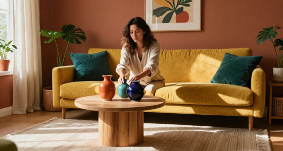 15 Best Home Color Decor Products for a More Characterful Home in 2027