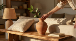 15 Best Home Decorating Products for a More Polished Space in 2027