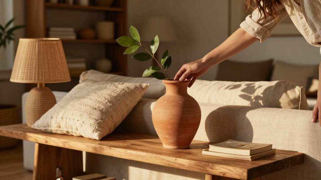 15 Best Home Decorating Products for a More Polished Space in 2027