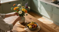 15 Best Home Goods for Everyday Living in 2027