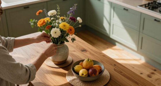 15 Best Home Goods for Everyday Living in 2027