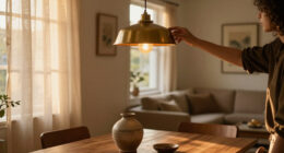 15 Best Home Lighting Fixtures for Brighter, Better-Lit Rooms in 2027