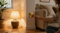 15 Best Home Lighting Options for 2027