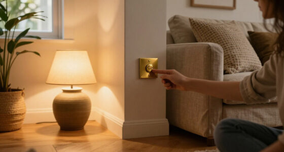 15 Best Home Lighting Options for 2027