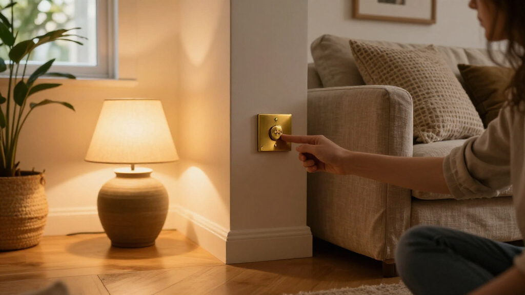 15 Best Home Lighting Options for 2027