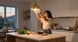 15 Best Kitchen Lighting for Brighter, More Useful Spaces in 2027
