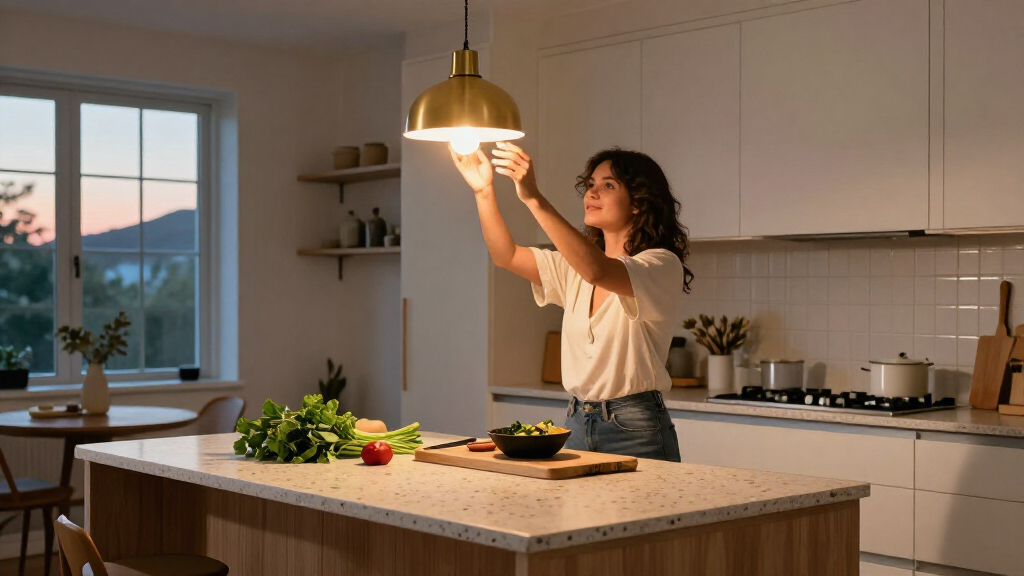 15 Best Kitchen Lighting for Brighter, More Useful Spaces in 2027