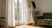 15 Best Light-Filtering Curtains for Soft Daylight and Everyday Privacy in 2027