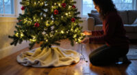 15 Best Light-Up Christmas Trees for a Brighter Holiday in 2027