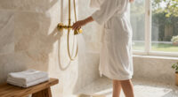 15 Best Luxury Bathroom Fixtures for a Refined, Coordinated Bathroom in 2027
