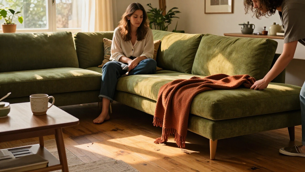 15 Best Modular Sectional Sofas for Flexible Living Rooms in 2027